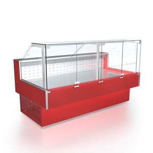 2,4 - Куб 2,0 Св-СНв